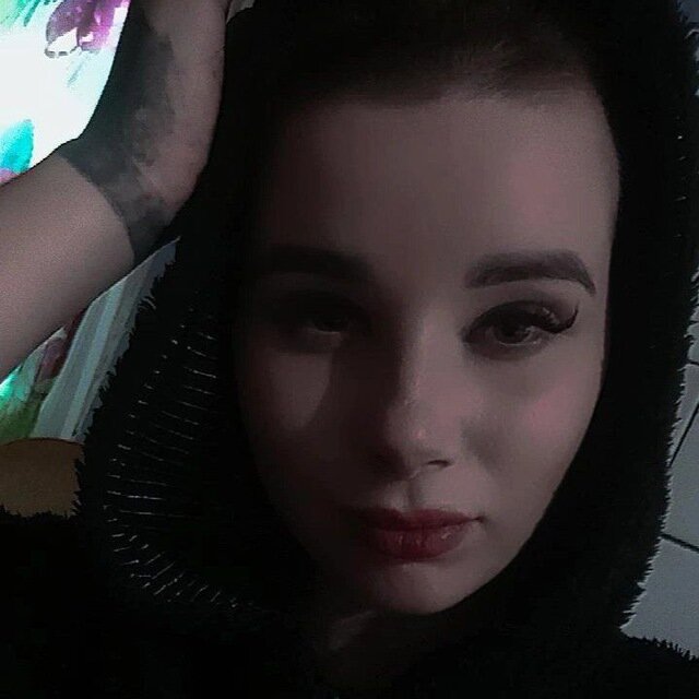 zuhra23