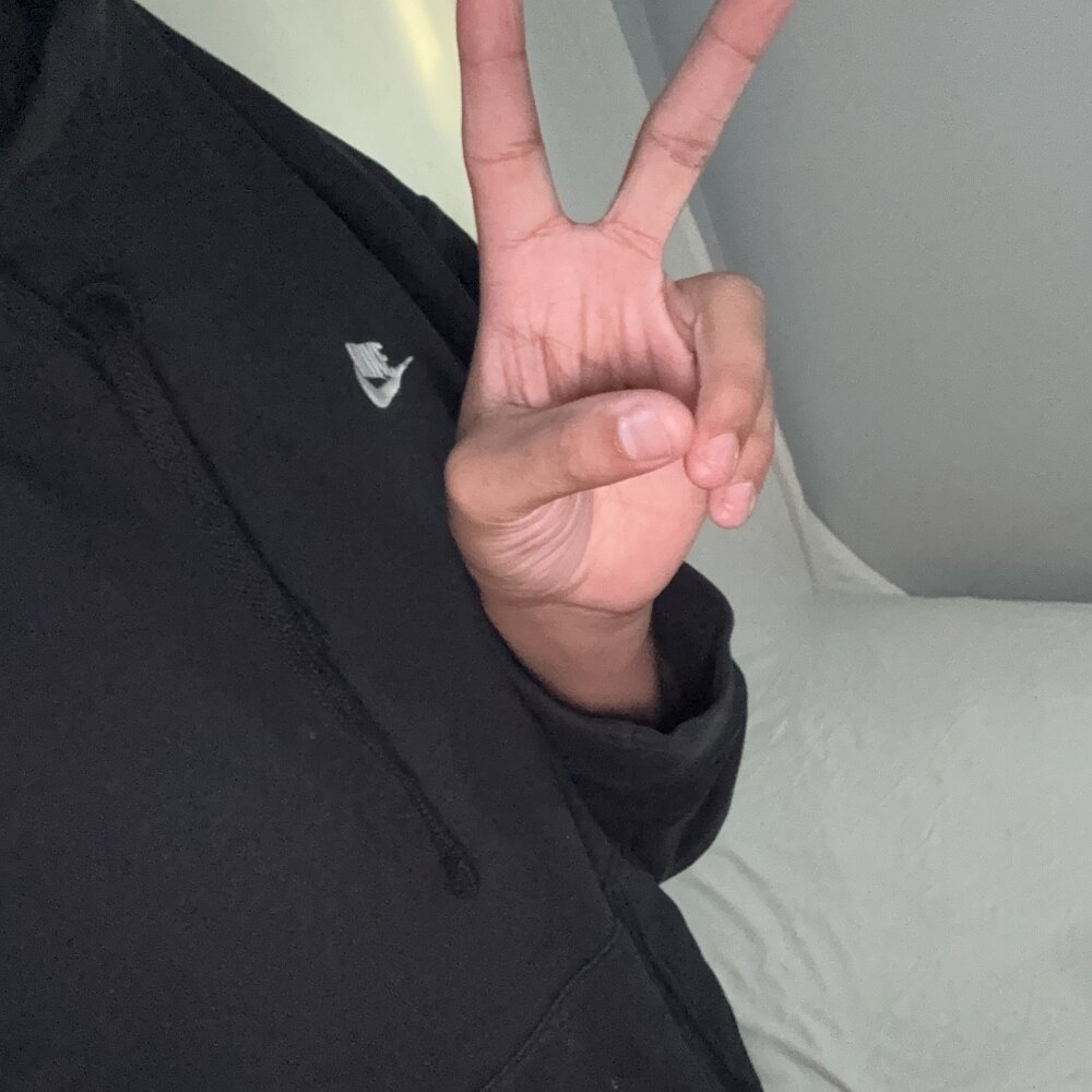 Swalker213801's most recent online preview