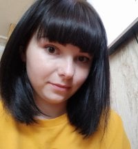 Dorisbrowns offline chatrum