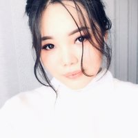 ChokoLee's Offline Chat Room
