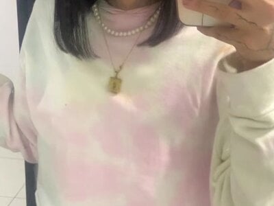 Cheerry_Crush Avatar