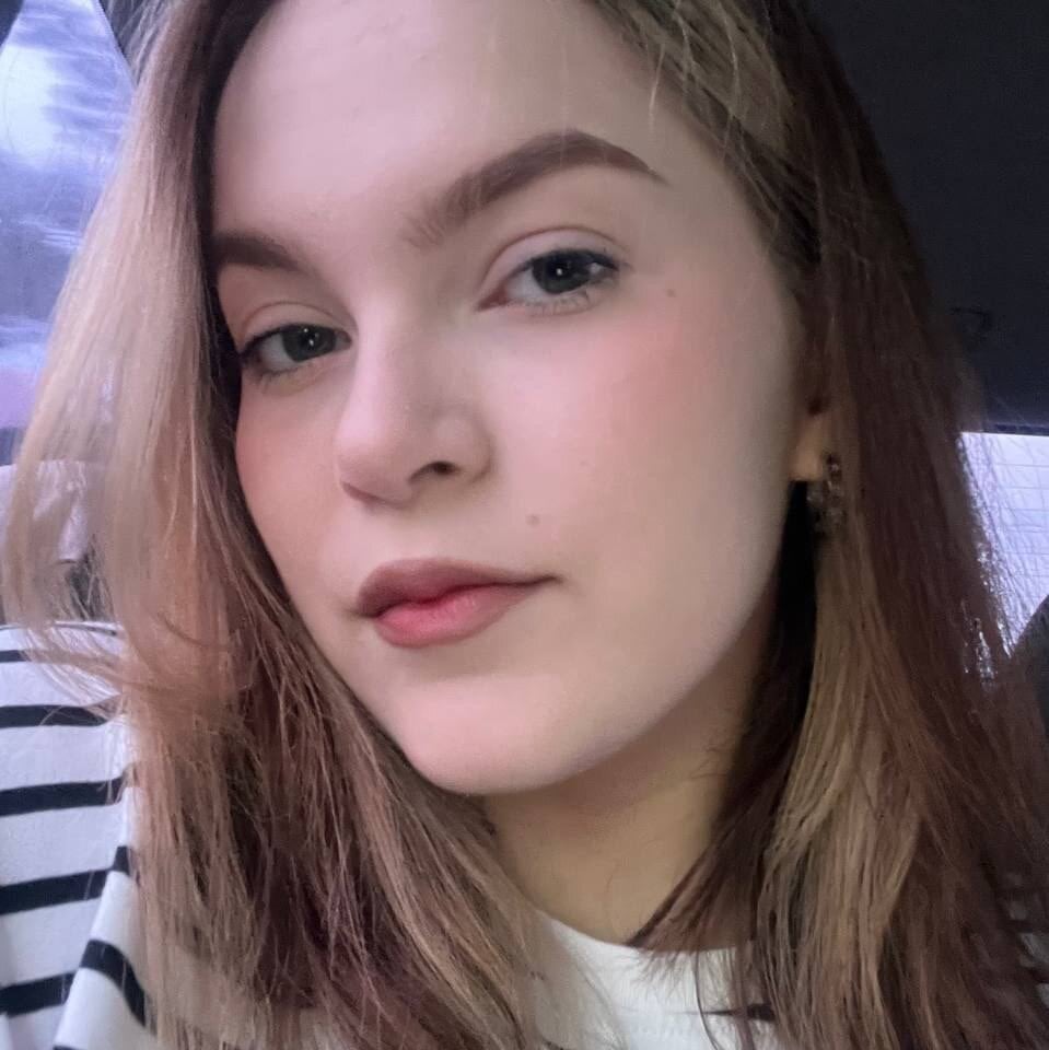 OdelinaCure profile