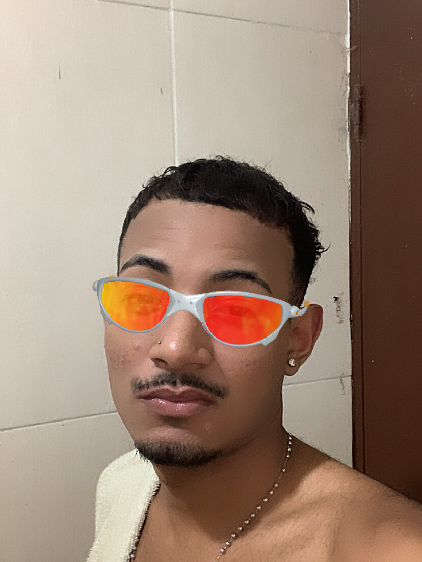 dilanbi's Offline XXX Chat