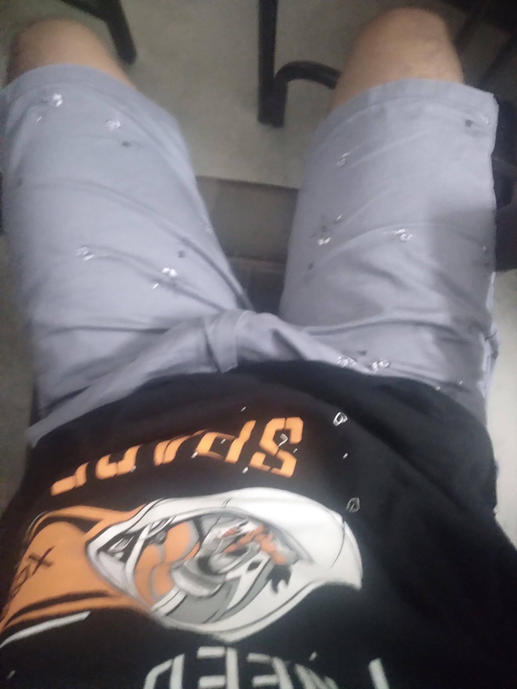 darktamil_d live webcam