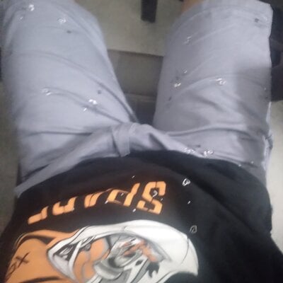 Darktamil_d - Stripchat Cam2cam Dirtytalk Doggystyle Boy 