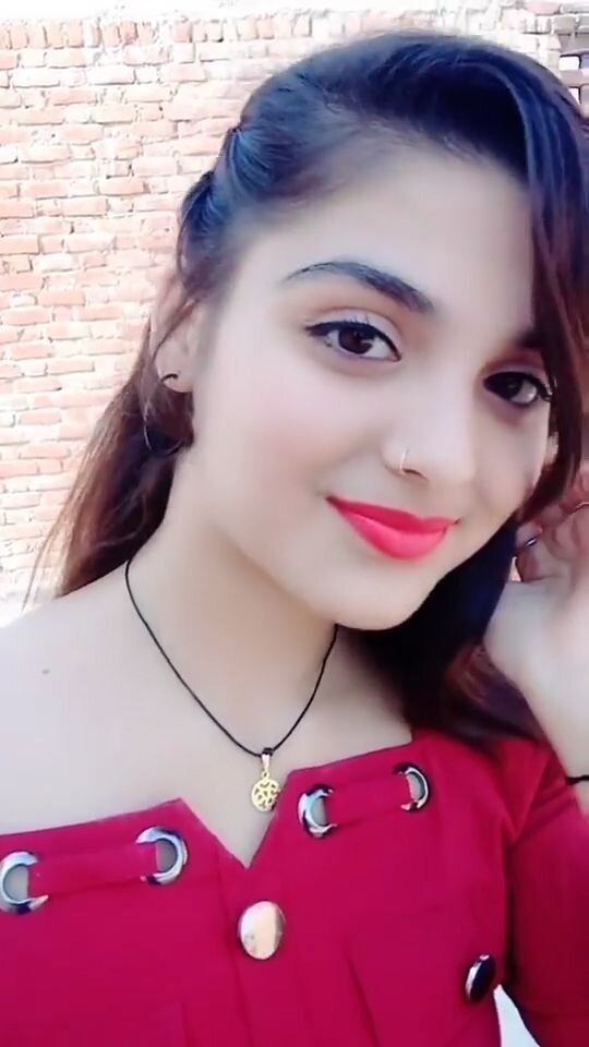 Hot_sakchi
