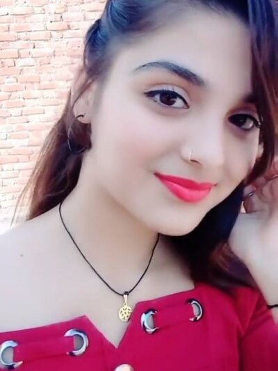 Soniya_bhabiji