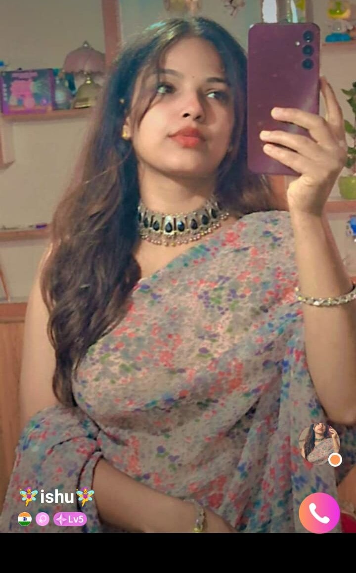 free6cams.com pooja_hardbaby livesex profile in nepali cams