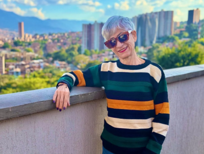 Miss_Monserrate
