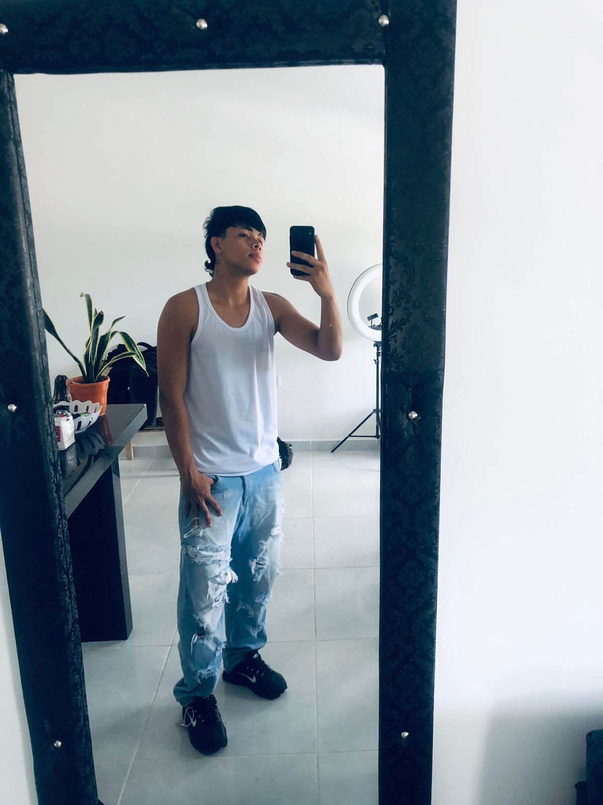 Kray_x
