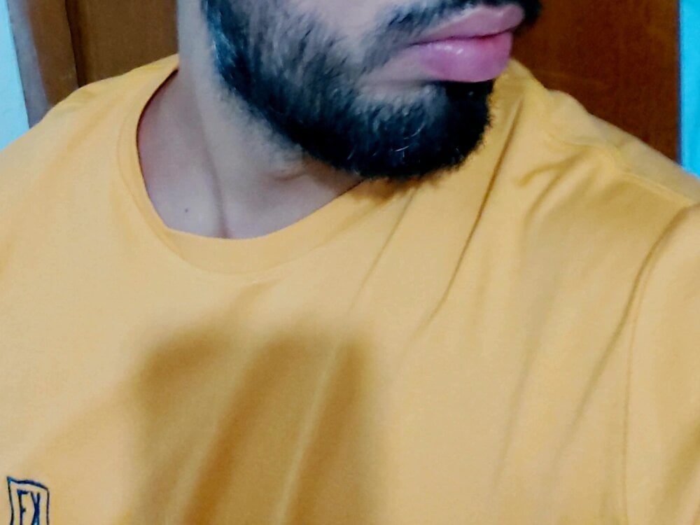 furryklay's Offline XXX Chat