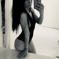 SofiMimi's Offline XXX Chat
