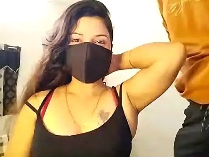 youcan_guys_ live cam model at StripChat