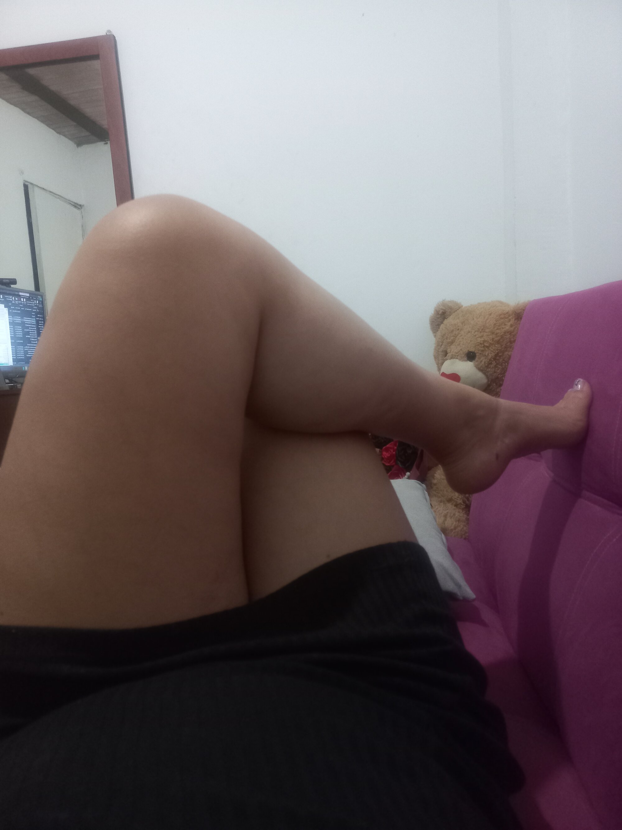 marycela_crow_b