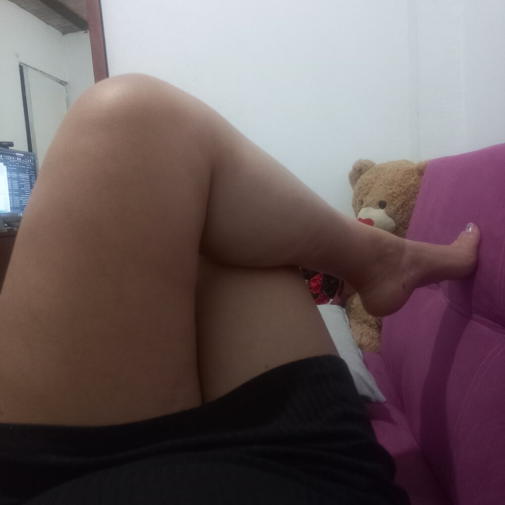 marycela_crow_b's most recent online preview