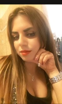 Show de cámara de sexo en directo de kittysexy669
