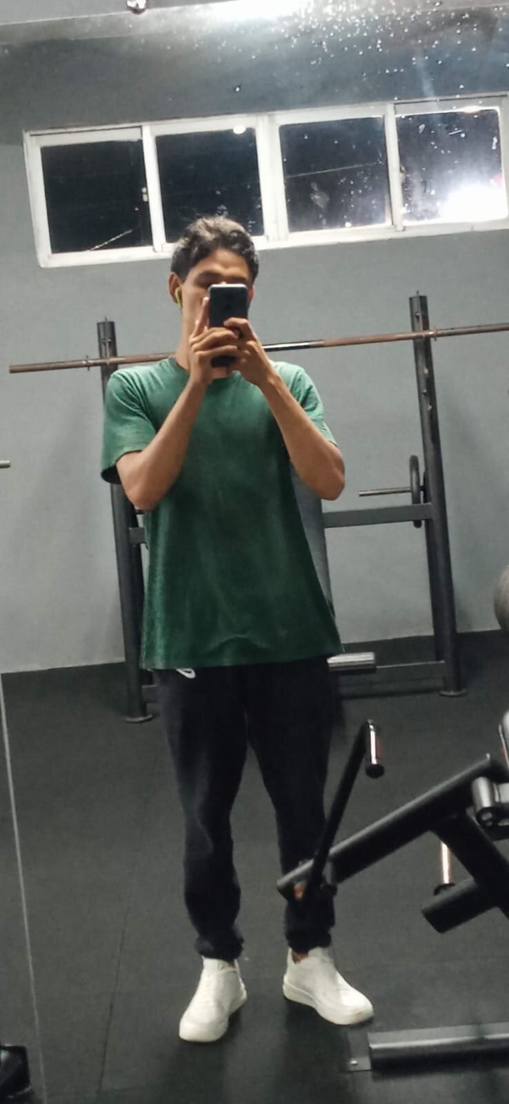 M4NNBOY