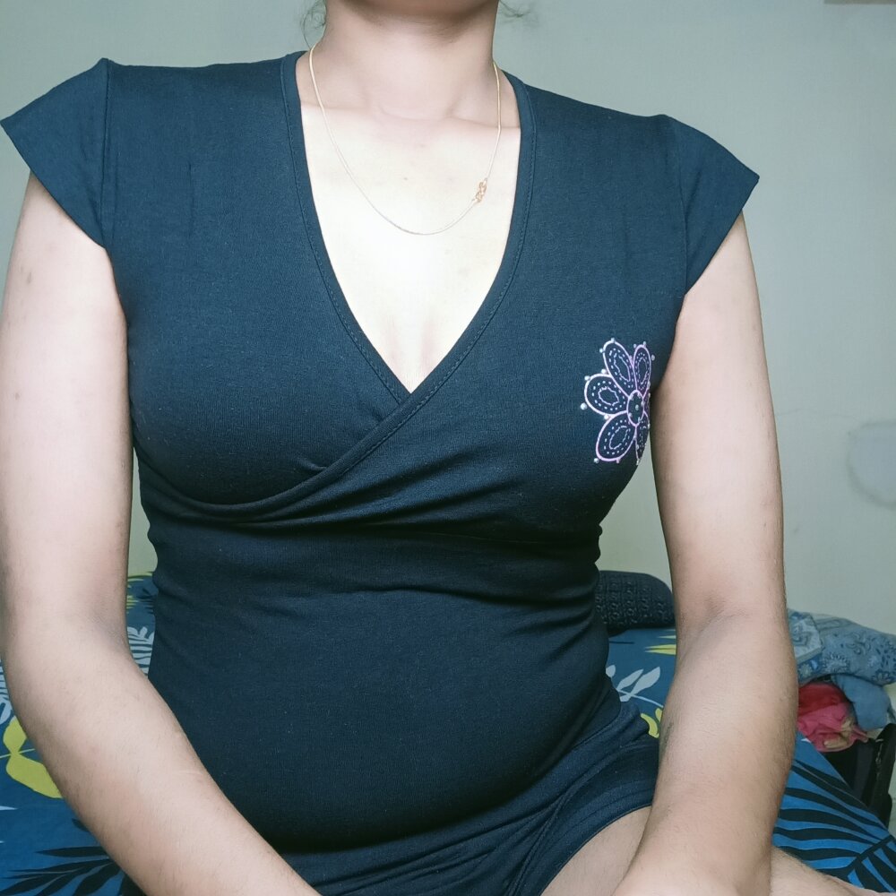 Raat_ki_rani_