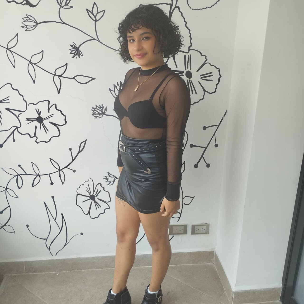 BonnieTaylor0