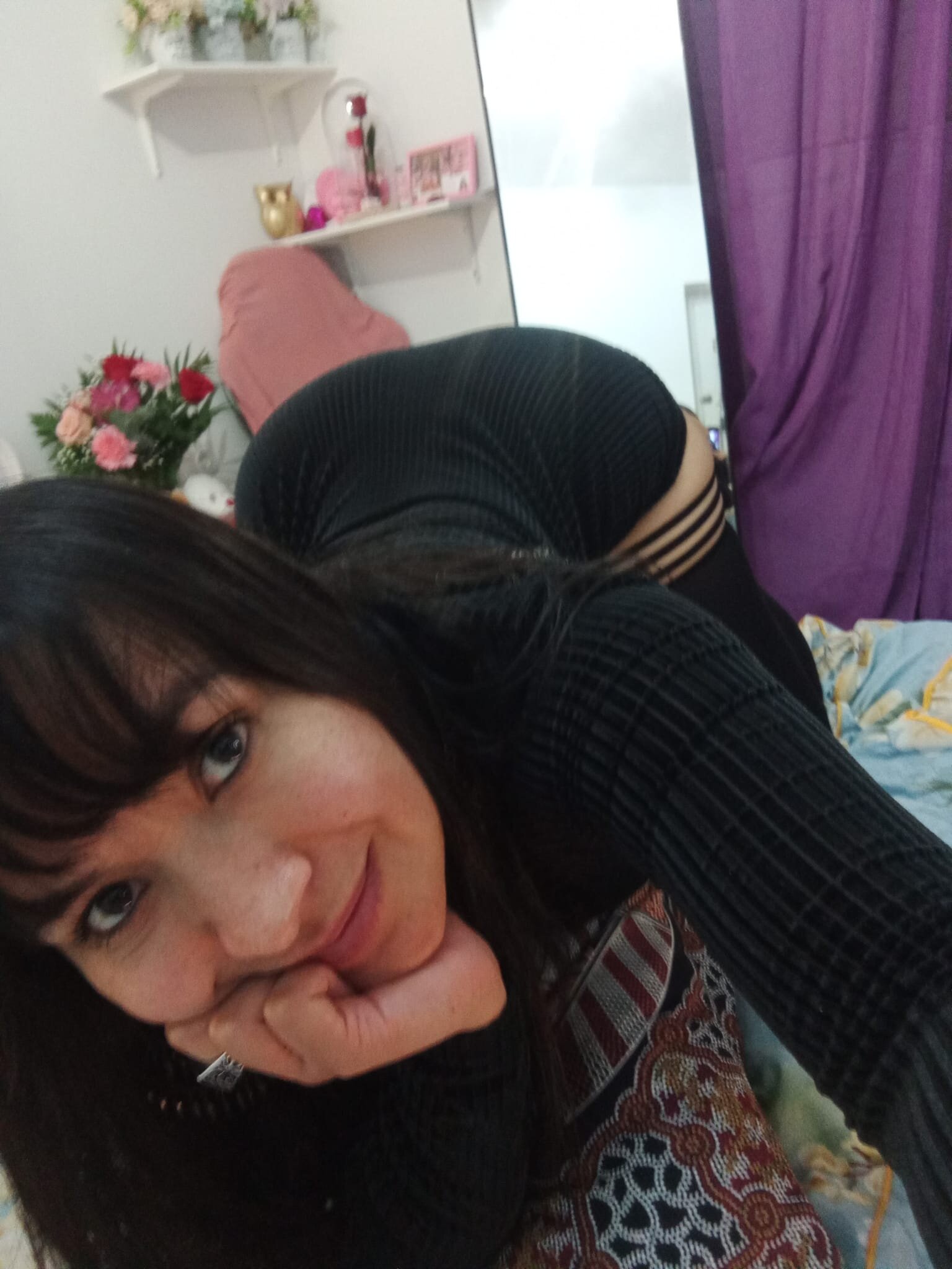 federica___castro