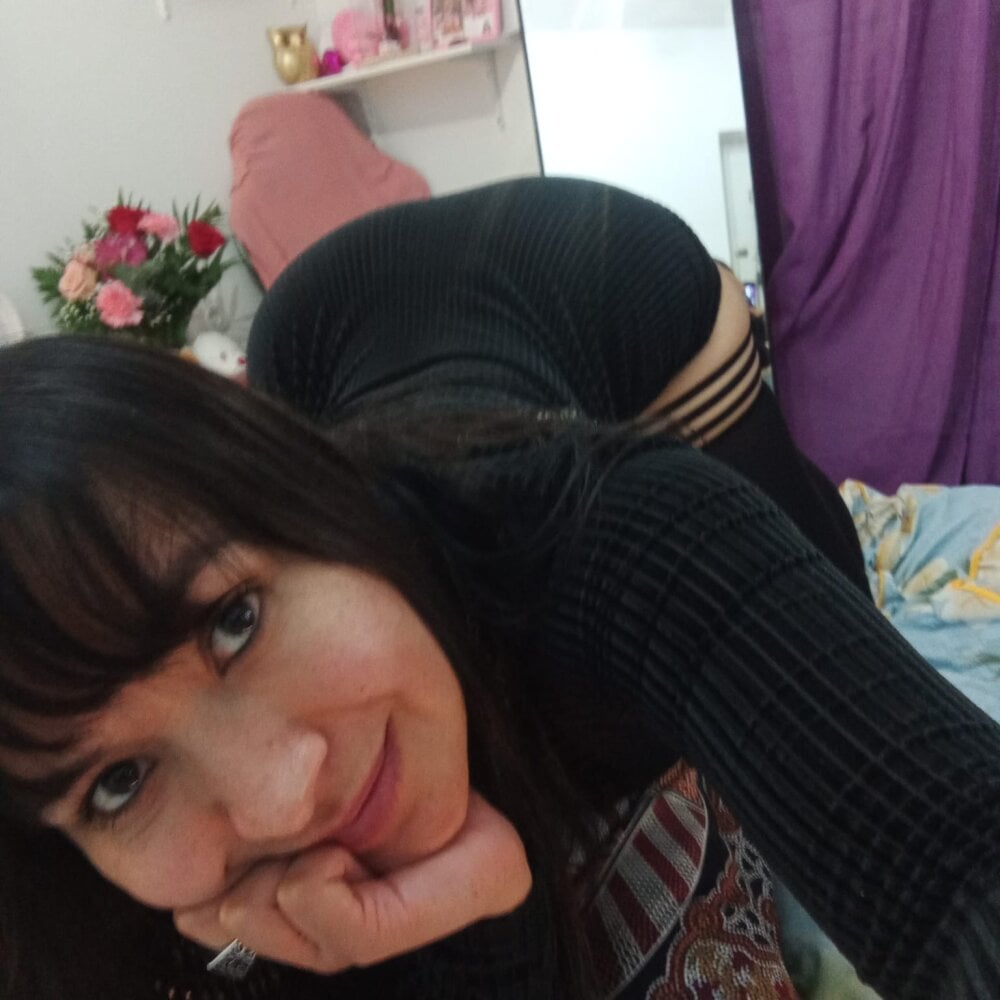 federica___castro's Offline XXX Chat