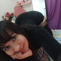 federica___castro Videochat live