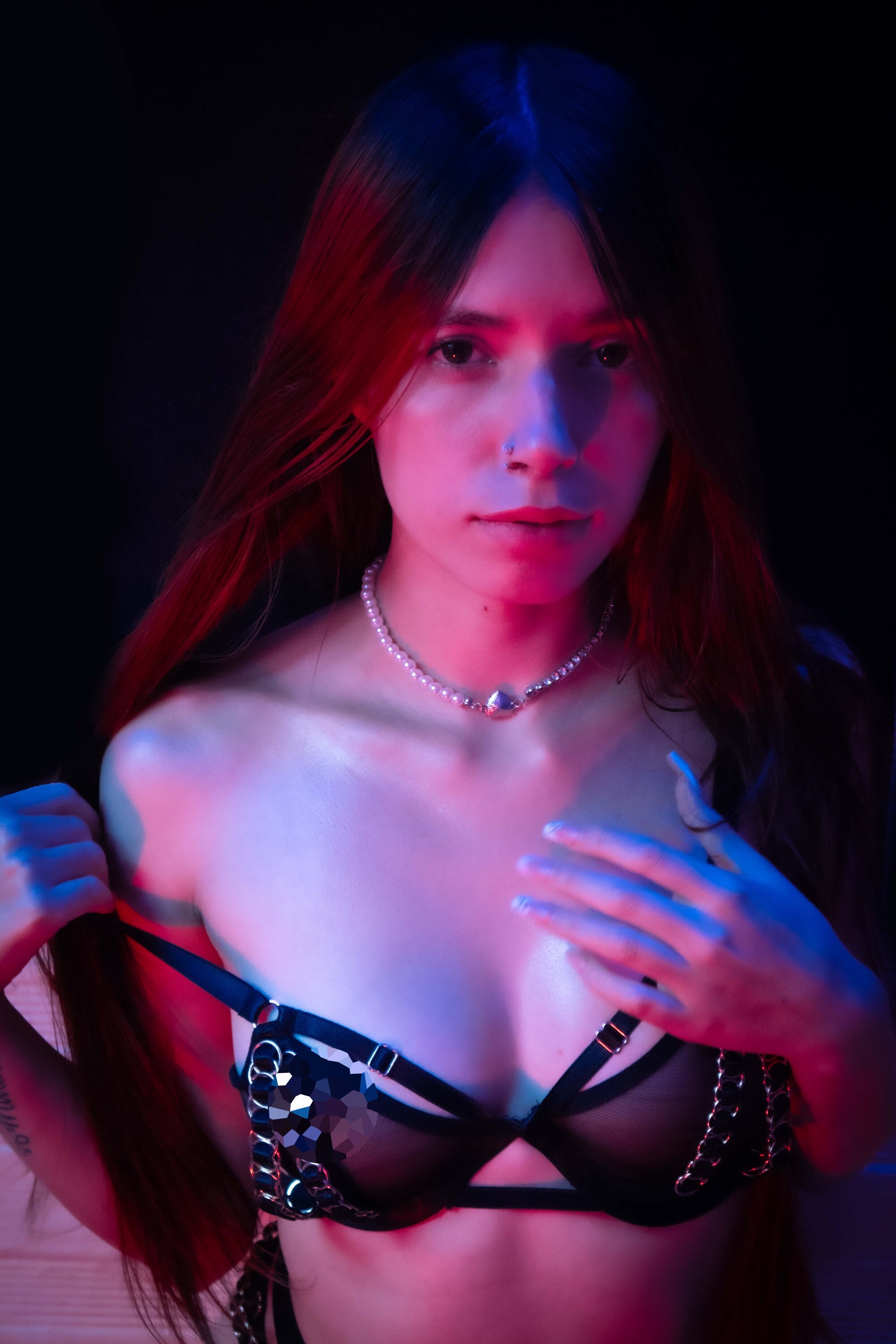 valeria-mendoza