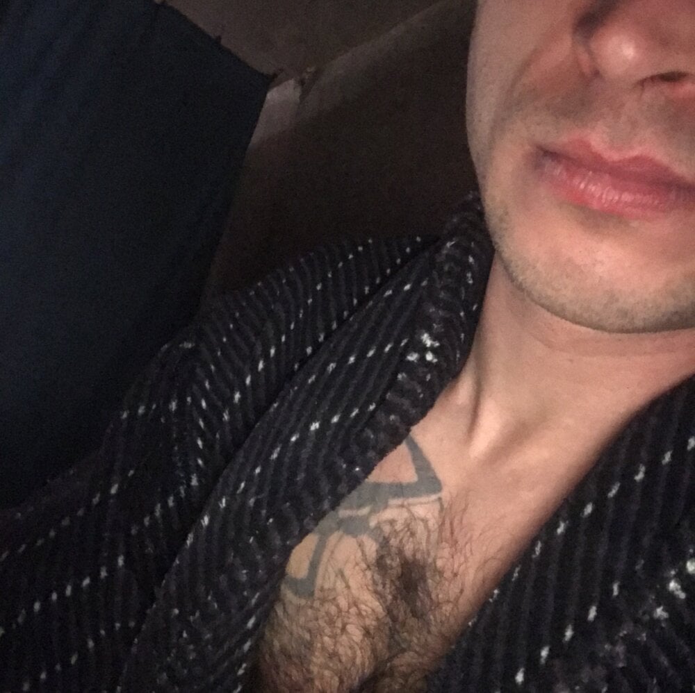 Oralboy Chat XXX offline