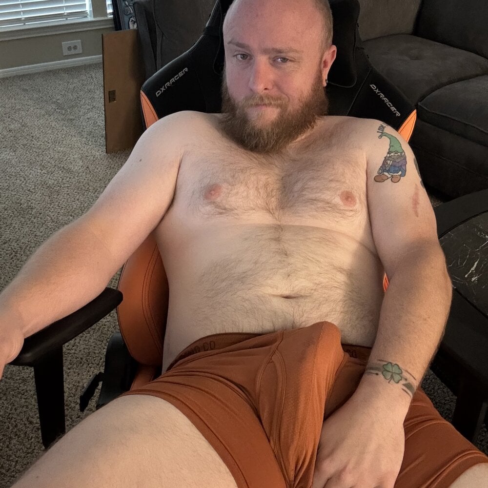 theballboy1