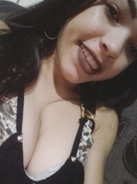 keholiveira's Offline XXX Chat