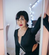 Erika_Kim's webcam live show