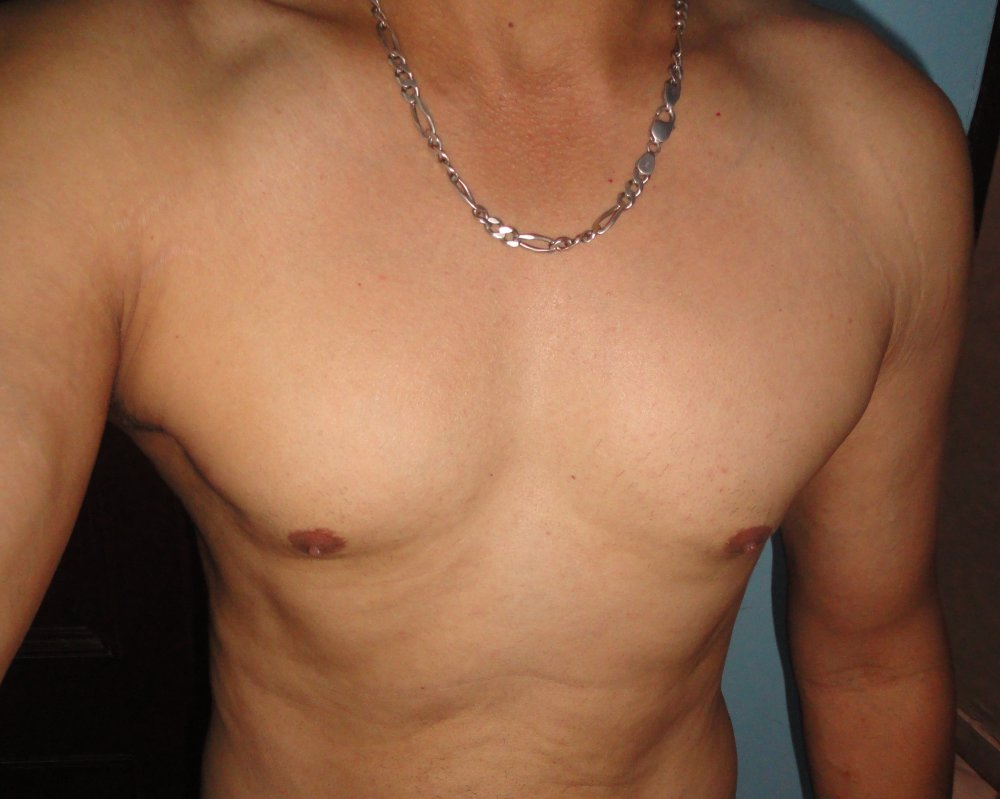 roxym's most recent online preview