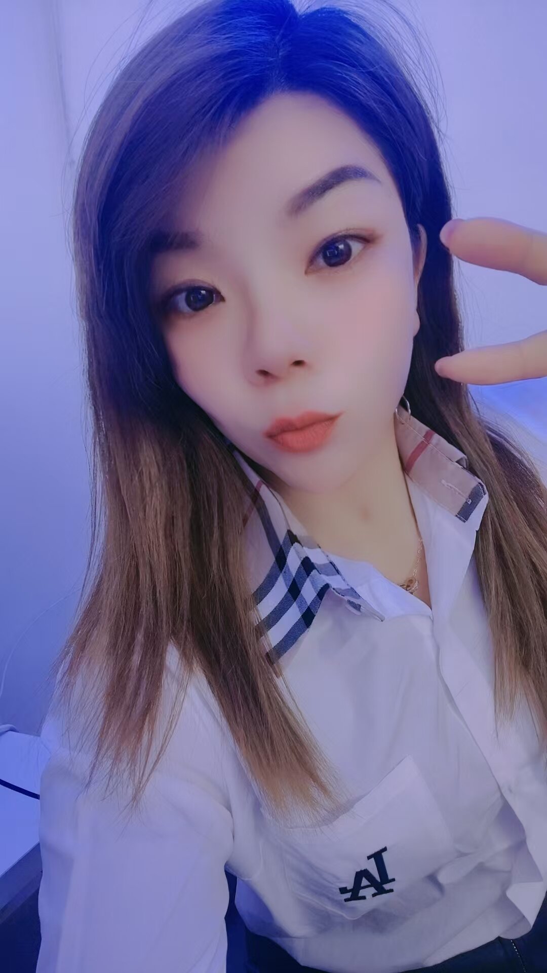 Aihua66