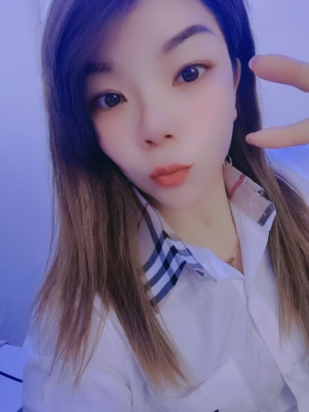 Aihua66 profile