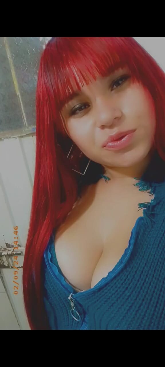 Melani_Evans