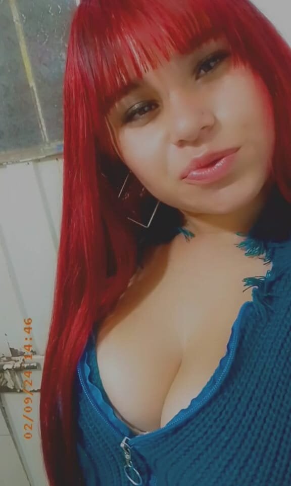 Melani_Evans