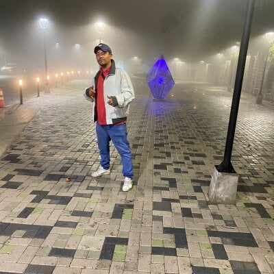 Adriaan0816