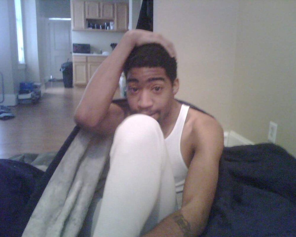 Slimsjim86's Offline XXX Chat