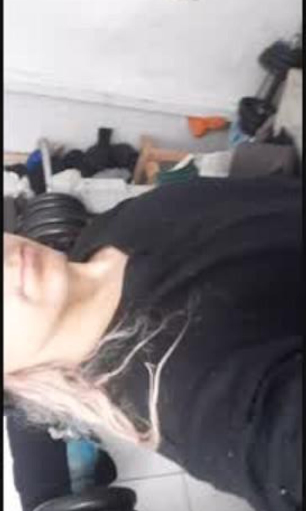 alicnonave from stripchat