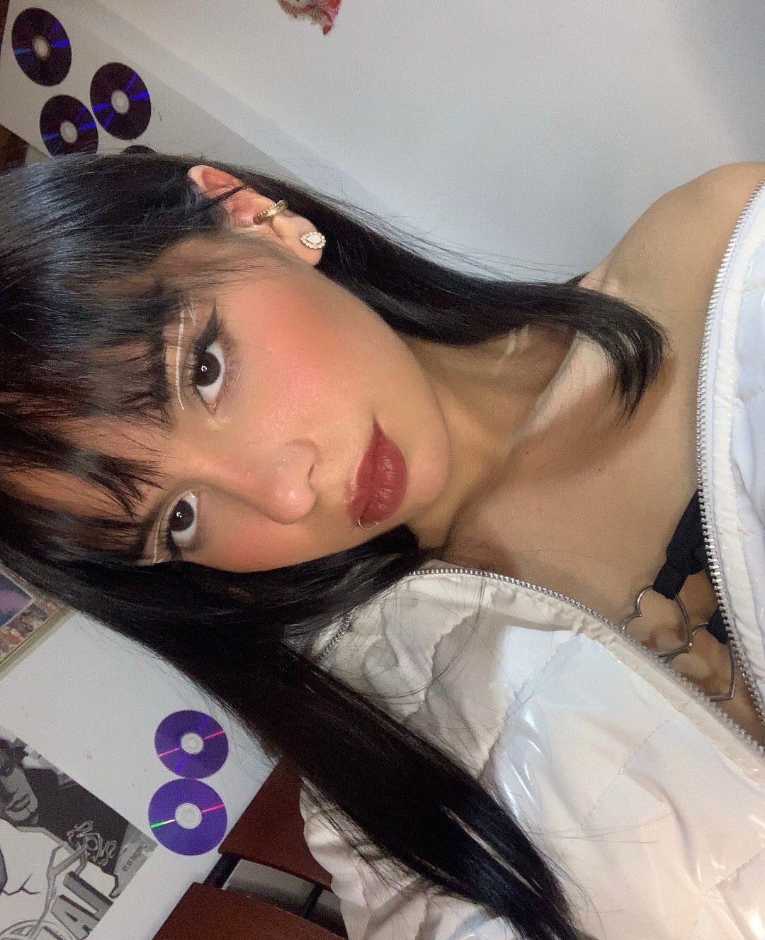Daniela_pink10