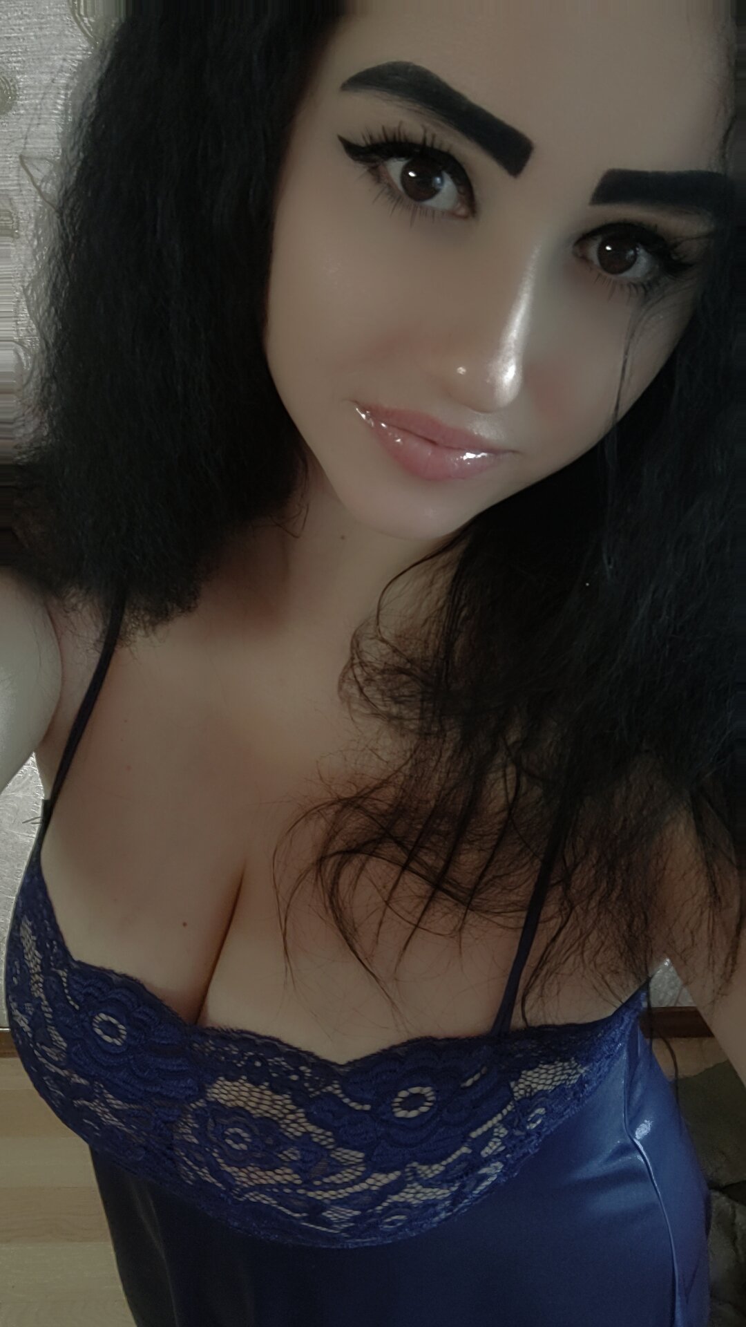 Adeline_Billie