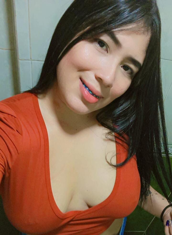 ashlysquirt