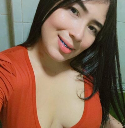 Ashlysquirt