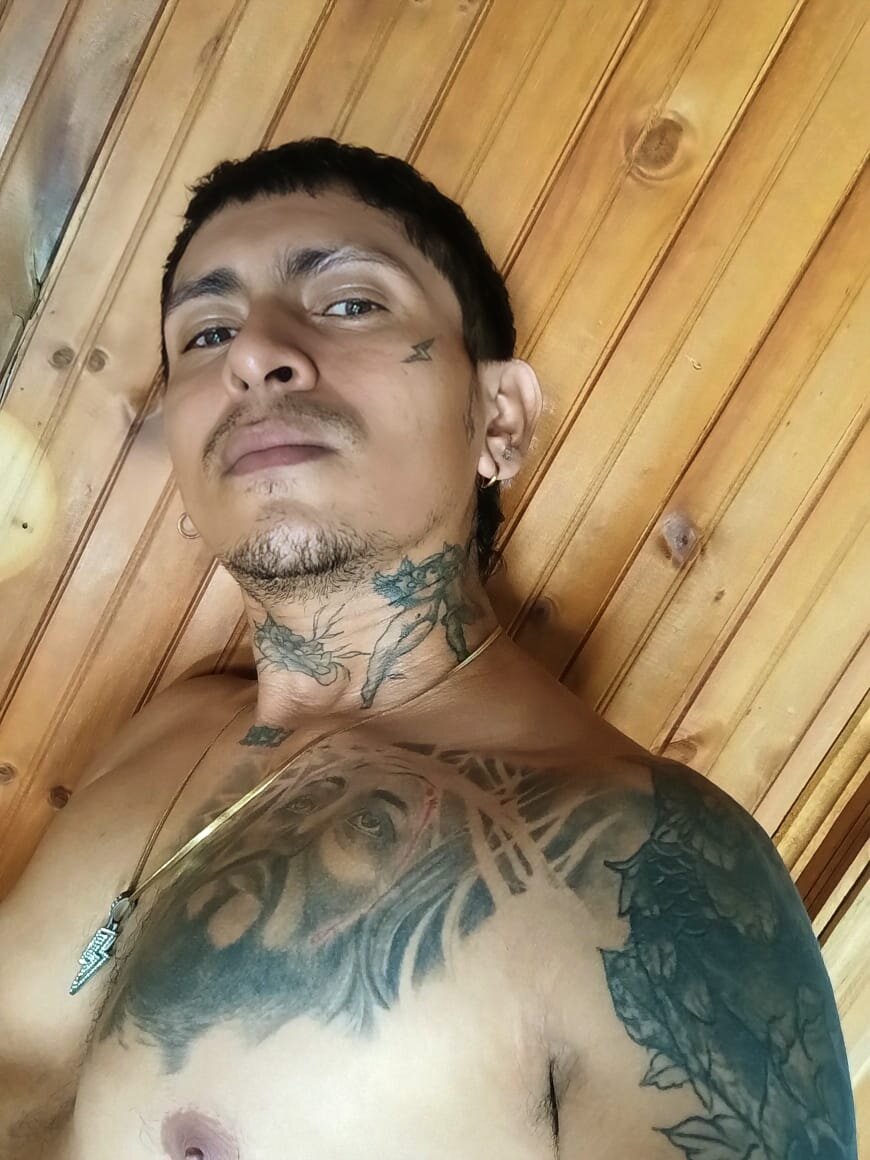 Acevandick