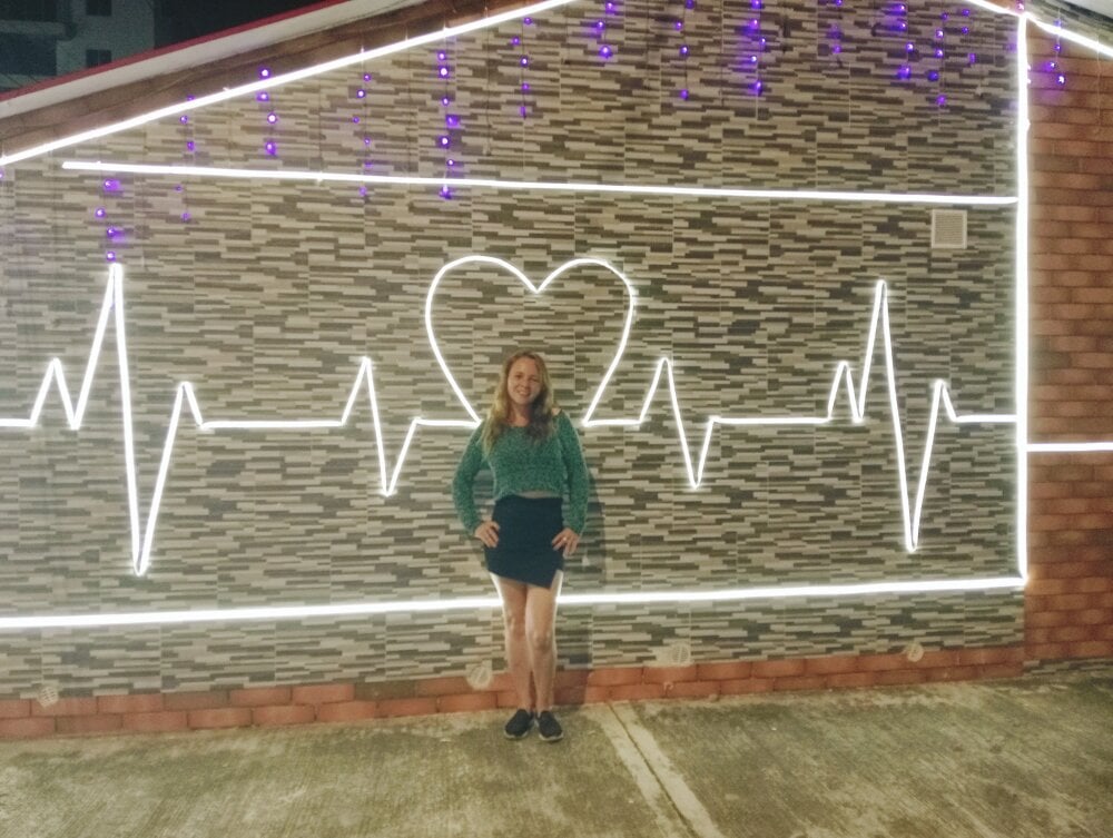 Charlotte_y's Offline XXX Chat