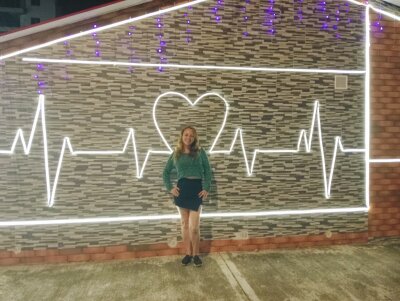 Charlotte_y Live Cam on StripChat