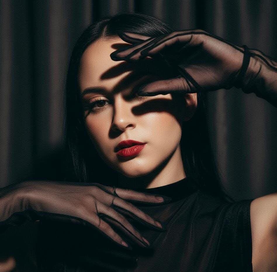 onaircams.com lunavinxxen livesex profile in some-place-on-earth cams