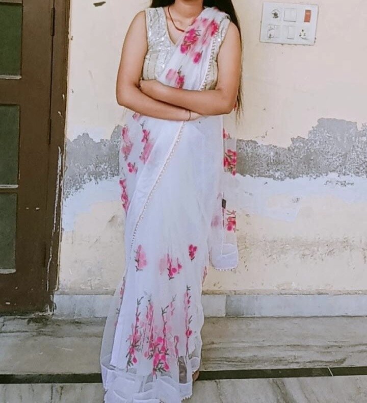 Jiya_live45