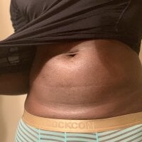 Romieworld's webcam live show