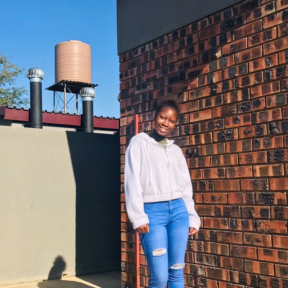 onaircams.com andy_011 livesex profile in bisexual cams